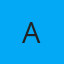 A-#1 Auto Glass logo