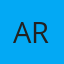 A-Quality Windshield Repair logo