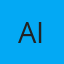 A1 Auto Glass Inc logo