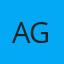 All Service Glass logo