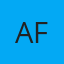 Amanda Freeman logo
