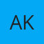 Auto Glass Kings logo