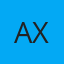 Auto Glass Xpress logo