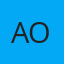 Auto Options logo