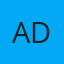 Auto Trim Design & Glass logo
