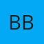Ball Auto Body logo