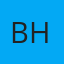 Bob Hall's Honda logo