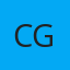 C R Auto Glass & Accessories logo