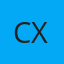 Cars Xpert logo
