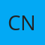 Chip Norris logo