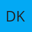 Dent Physicians Inc KANSAS logo