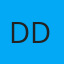 Denville Detail logo