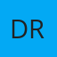 Don's Repair logo