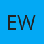 EGRETT WINDOWS logo