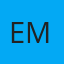 East Alabama Glass Mechanix logo