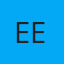 Elite Auto Experts logo