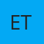 Elite Auto Glass and Tint logo