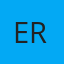 Evans Windshield Repair logo