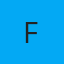 F & R Body Shop & Svce logo