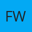 Fair Auto Wash logo