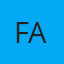 Fargo Automotive logo