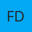 Fix Dat Dent logo