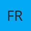 Flossmoor Family Auto Repair logo