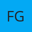 Fox Glass logo