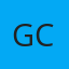 Gettysburg Collision Center logo