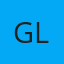 Glass Works Of West Monroe LLC logo
