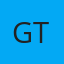 Greaves Body Shop and Towing logo