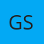 Grote Bros Body Shop logo