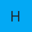 H&A Mobile Auto Glass logo