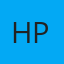 Heerdinks Paint & Body Repair logo