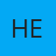Hemsley's logo