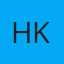Heston Auto Glass Kent logo