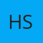 Hiley Subaru logo