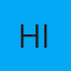 Hilliard's Auto Repair Inc logo