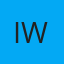 Island Windshields logo