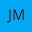 J B's Repair Mall logo