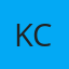 Kaukauna Glass Company logo