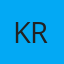 Ken's Auto Repair logo