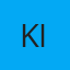Klein's Collision Center Inc logo