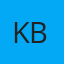 Klingbeil's Body & Glass logo