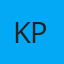 Krahler Parts & Service logo