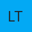 Liberty Glass Techs logo