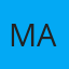 Maaco logo