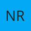 Napa Quality Auto Repair logo