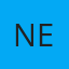 Nashboro Glass And Enterprises logo