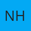 New Image Auto Glass Fountain Hills logo
